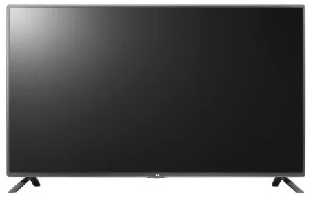 Ремонт телевизора LG 32lb561v в Хабаровске