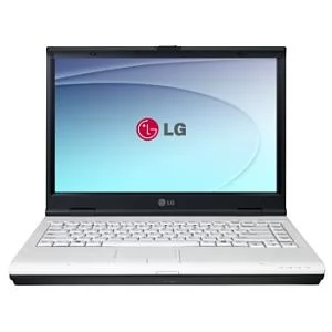 Ремонт ноутбуков LG в Хабаровске