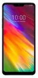 LG G7 Fit 4/64GB