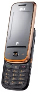 фото: отремонтировать телефон LG GM310